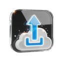 Step 3: Search, filter, and analyze iPhone text messages with AI for custody and divorce cases