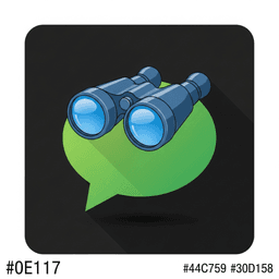 TextEvidence Pro — iPhone text message evidence extractor for custody and divorce cases